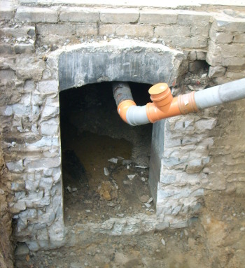 2008